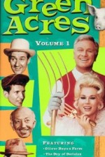 Watch Green Acres Movie2k